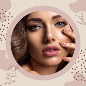 Beauty and Personal Care