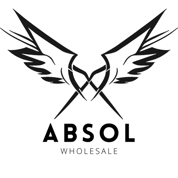 Absol Wholesale